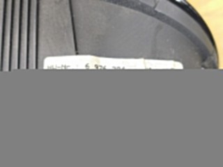 Панель приборов, ориг. номер 62109236813, BMW X5 2010-2013
