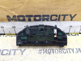 Панель приборов, ориг. номер A2129000725, Mercedes-Benz E-Class 2009-2013