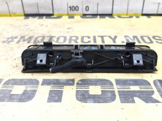 Блок кнопок, ориг. номер 156099322, Alfa Romeo Giulietta 2010-2016