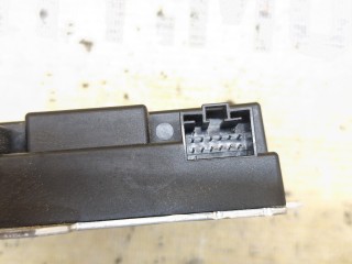 Блок электронный, ориг. номер A0009001704, Mercedes-Benz E-Class 2009-2013