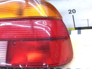 Фонари, ориг. номер 63216912423, BMW 523i 1995-2000
