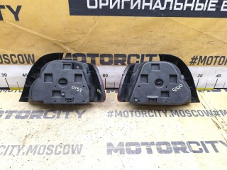 Фонари, ориг. номер 63216912423, BMW 523i 1995-2000