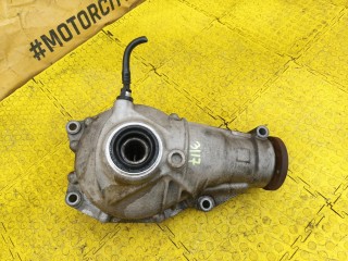 Редуктор, ориг. номер 31507594314, BMW X5 2010-2013