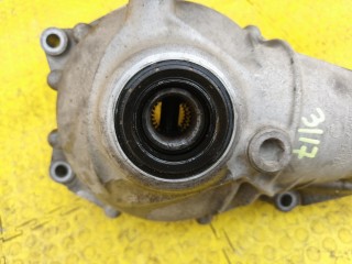 Редуктор, ориг. номер 31507594314, BMW X5 2010-2013