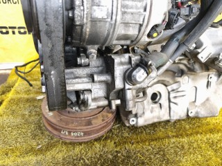 Двигатель, ориг. номер 11002218261, BMW X5 2010-2013
