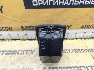 Подлокотник, ориг. номер 51166973461, BMW X5 2010-2013