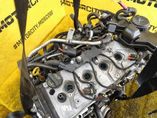 Двигатель, ориг. номер 71769156, Alfa Romeo Giulietta 2010-2016