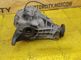 Редуктор, ориг. номер A1633500514, Mercedes-Benz ML-Class 2001-2005