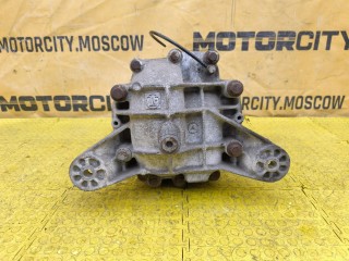 Редуктор, ориг. номер A1633500514, Mercedes-Benz ML-Class 2001-2005