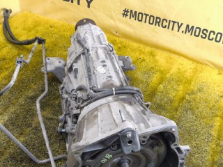 АКПП, ориг. номер 24001422585, BMW 523i 1995-2000