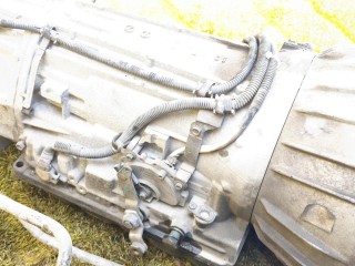 АКПП, ориг. номер 24001422585, BMW 523i 1995-2000