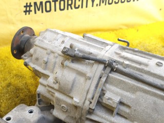 АКПП, ориг. номер 24001422585, BMW 523i 1995-2000