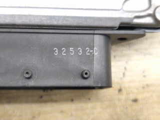 ЭБУ двигателя, ориг. номер A2749000900, Mercedes-Benz E-Class 2009-2013