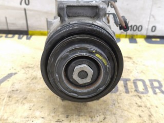 Компрессор кондиционера, ориг. номер A0008302500, Mercedes-Benz E-Class 2009-2013