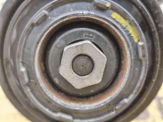 Компрессор кондиционера, ориг. номер A0008302500, Mercedes-Benz E-Class 2009-2013