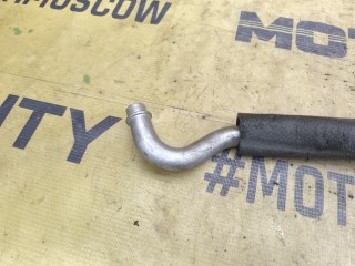 Трубка кондиционера, ориг. номер A2108304515, Mercedes-Benz E-Class 1993-1998