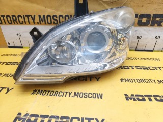 Фара Mercedes-Benz V-Class 2010-2014