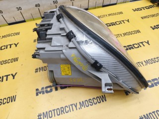 Фара, ориг. номер A1708202561, Mercedes-Benz SLK-Class 2000-2004