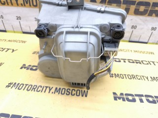 Фара, ориг. номер A6388202261, Mercedes-Benz V-Class 1996-2003