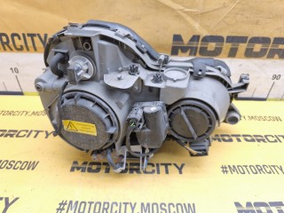 Фара, ориг. номер A2088200961, Mercedes-Benz CLK-Class 1997-2000