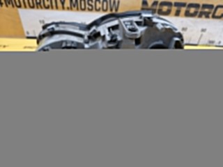 Фара, ориг. номер A2038204061, Mercedes-Benz C-Class 2004-2008