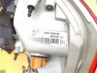 Фонарь, ориг. номер 2039551, FORD KUGA 2008-2013