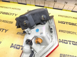 Фонарь, ориг. номер 2039551, FORD KUGA 2008-2013