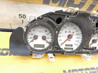Панель приборов, ориг. номер A1705405411, Mercedes-Benz SLK-Class 2000-2004