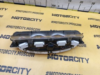 Панель приборов, ориг. номер 30635673, VOLVO XC90 2006-2014