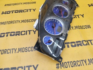 Панель приборов, ориг. номер 30635673, VOLVO XC90 2006-2014