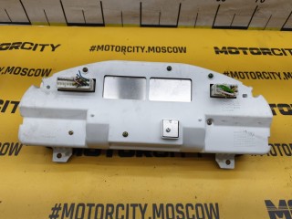 Панель приборов, ориг. номер 5043187, Saab 9-3 SERIES 1998-2003