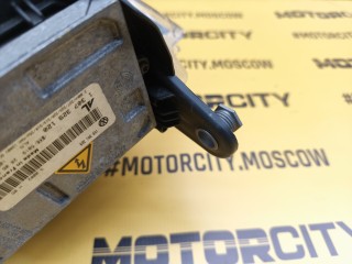 Фара, ориг. номер 3C8941753D, VOLKSWAGEN Passat CC 2008-2012
