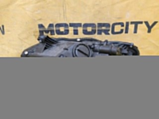Фара, ориг. номер A2198203261, Mercedes-Benz CLS-Class 2004-2008