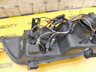 Фары, ориг. номер 63128375305, BMW 5 1995-2000