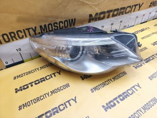 Фара, ориг. номер 3C8941754D, VOLKSWAGEN Passat CC 2008-2012