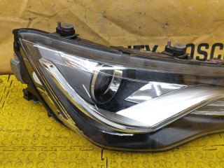 Фара, ориг. номер 8X0941044A, AUDI A1 2010-2014