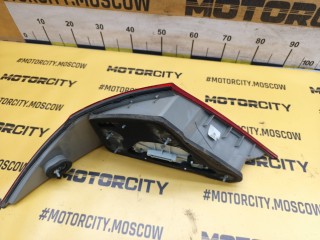 Фонарь, ориг. номер A2198200264, Mercedes-Benz CLS-Class 2004-2008