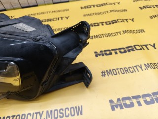 Фара, ориг. номер 9800480880, Citroen C4 PICASSO 2013-2016