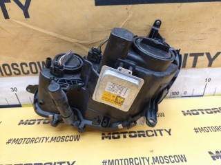 Фара, ориг. номер A2118203861, Mercedes-Benz E-Class 2006-2009