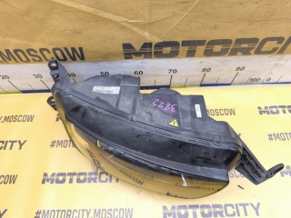 Фара, ориг. номер 9800480780, Citroen C4 PICASSO 2013-2016