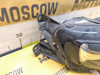 Фара, ориг. номер 9800480780, Citroen C4 PICASSO 2013-2016