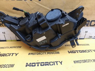 Фара, ориг. номер 6208S2, Citroen C4 2004-2014