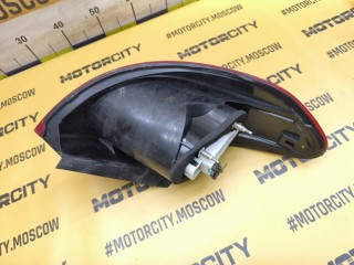 Фонарь, ориг. номер 3C8945096D, VOLKSWAGEN Passat CC 2008-2012