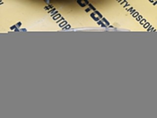 Фара, ориг. номер A6388202161, Mercedes-Benz V-Class 1996-2003