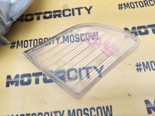 Фара, ориг. номер A6388202161, Mercedes-Benz V-Class 1996-2003