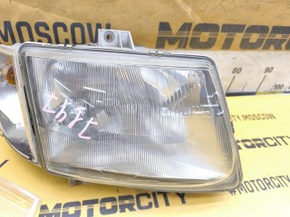 Фара, ориг. номер A6388202261, Mercedes-Benz V-Class 1996-2003