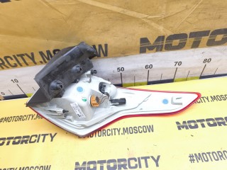 Фонарь, ориг. номер 2039549, FORD KUGA 2008-2013