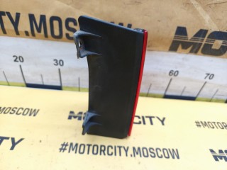 Фонарь, ориг. номер A6398200664, Mercedes-Benz V-Class