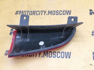 Фонарь, ориг. номер A6398200564, Mercedes-Benz V-Class