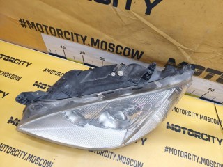 Фара, ориг. номер A2218205761, Mercedes-Benz S-Class 2005-2009